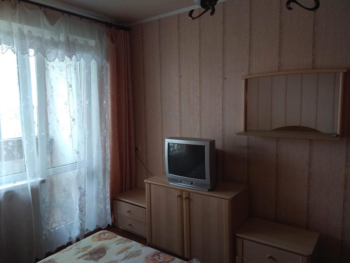 Апартаменты Комфортное жильё Новополоцк